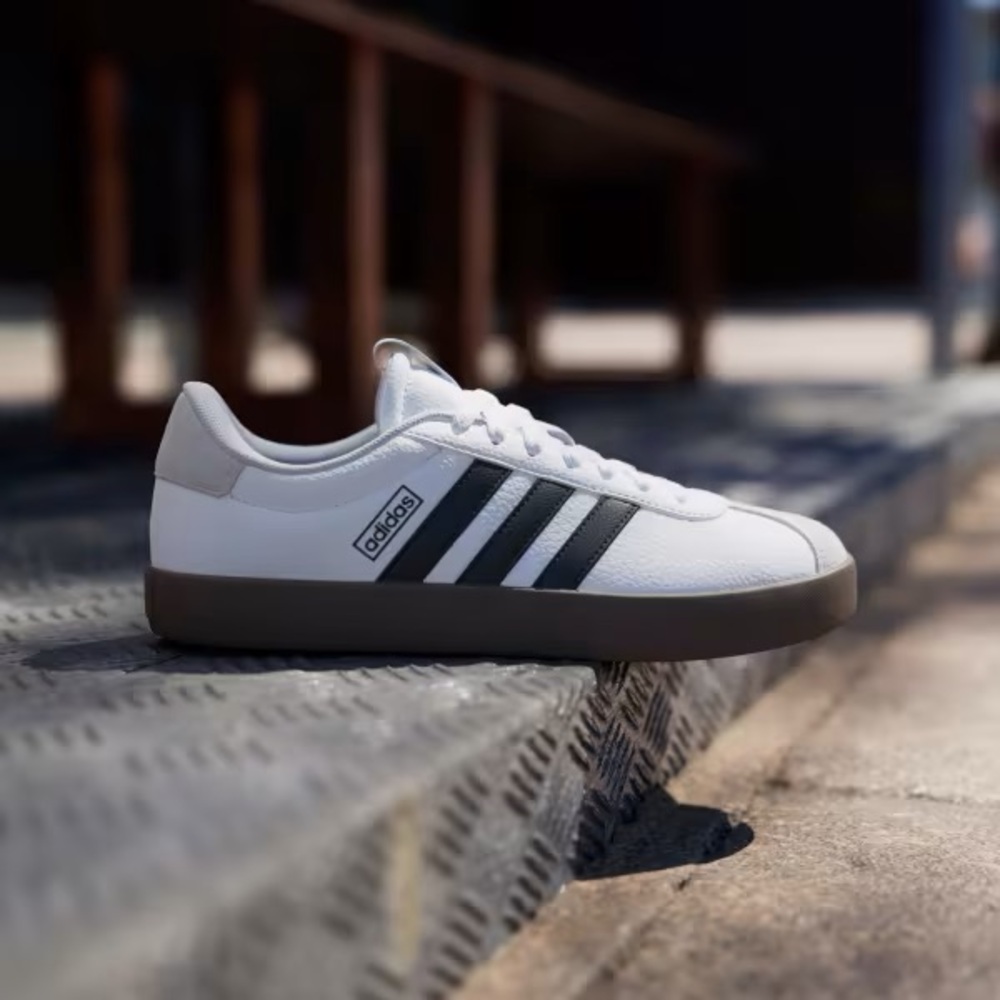 Adidas VL court 3.0